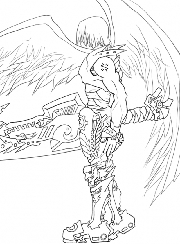 come out of the closet