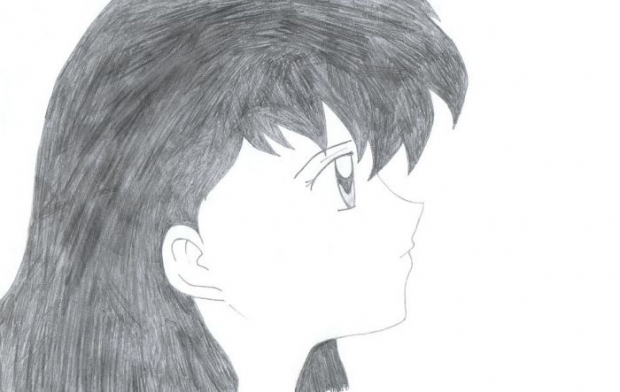 Kagome