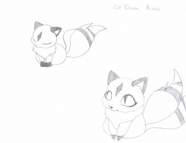 Kirara
