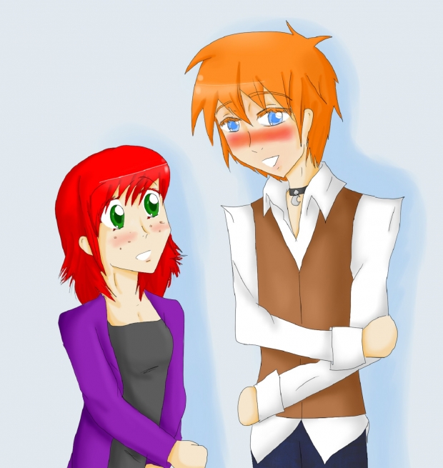 what I want to say is . .