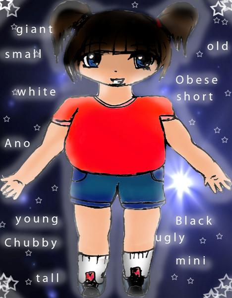 Who cares, it doesn't matter.