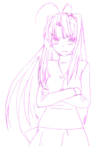 This Could Be Bad...