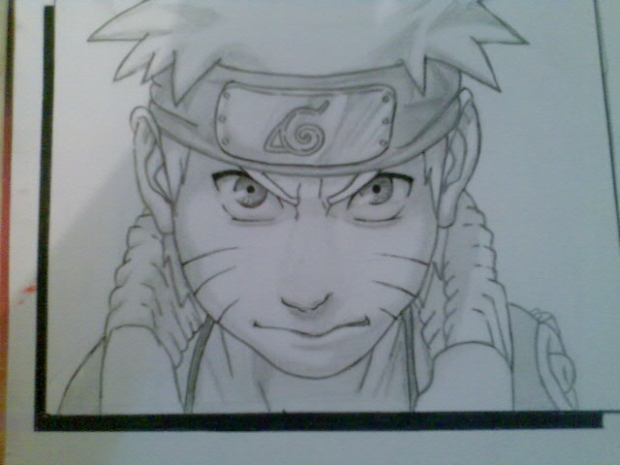 Ãï¿½ÃÂ¥Ãï¿½ÃÂ»tÃÂ¸ Ãï&iqu