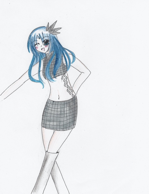 Care to dance - Disco Ball