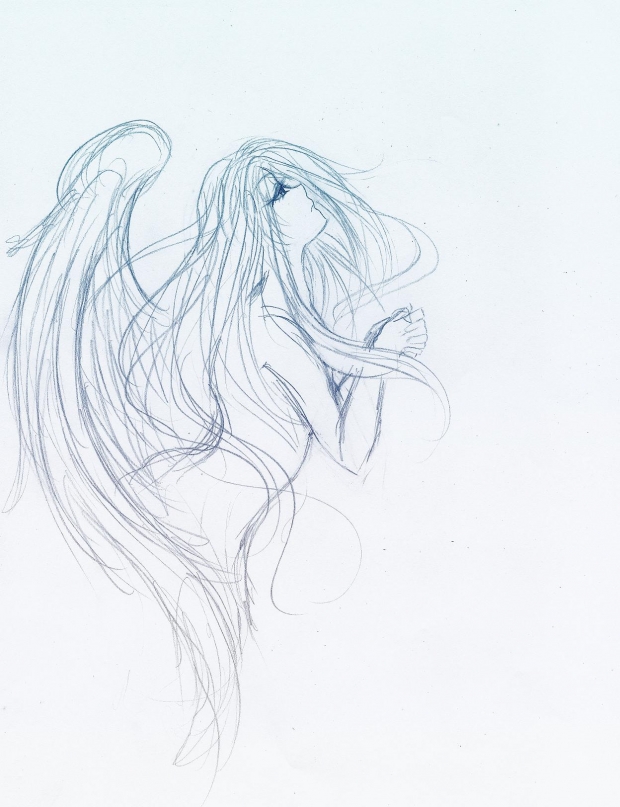 You Know I Can't Speak