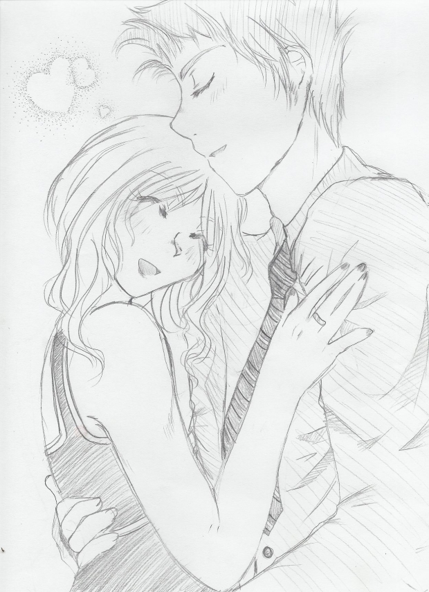 You And I Are Beyond Eternity