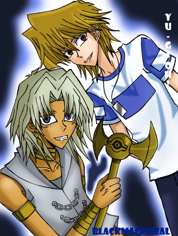 millenium mind crush