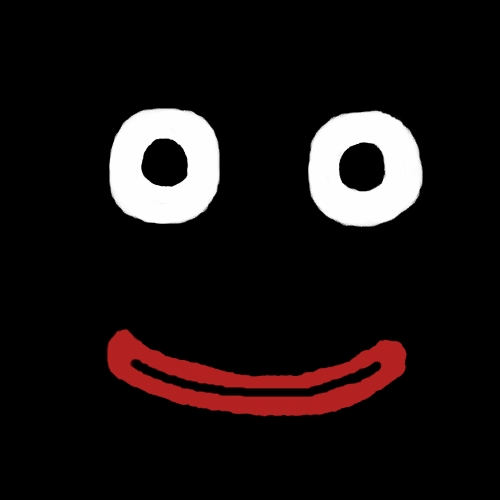 Mr. Popo