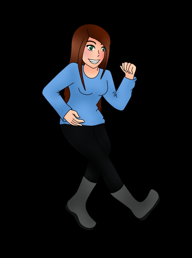 LOL I don't upload much anymore