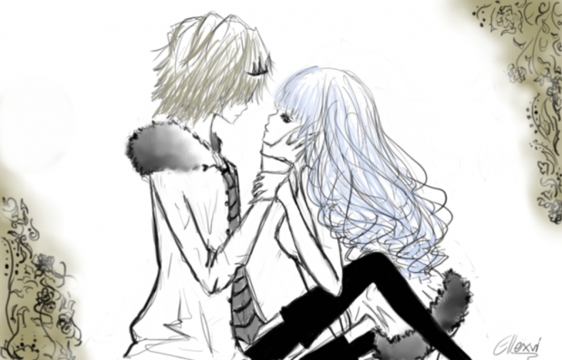 I will punish you next time...