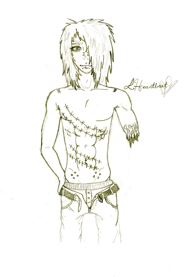 skullcandy for loverspain