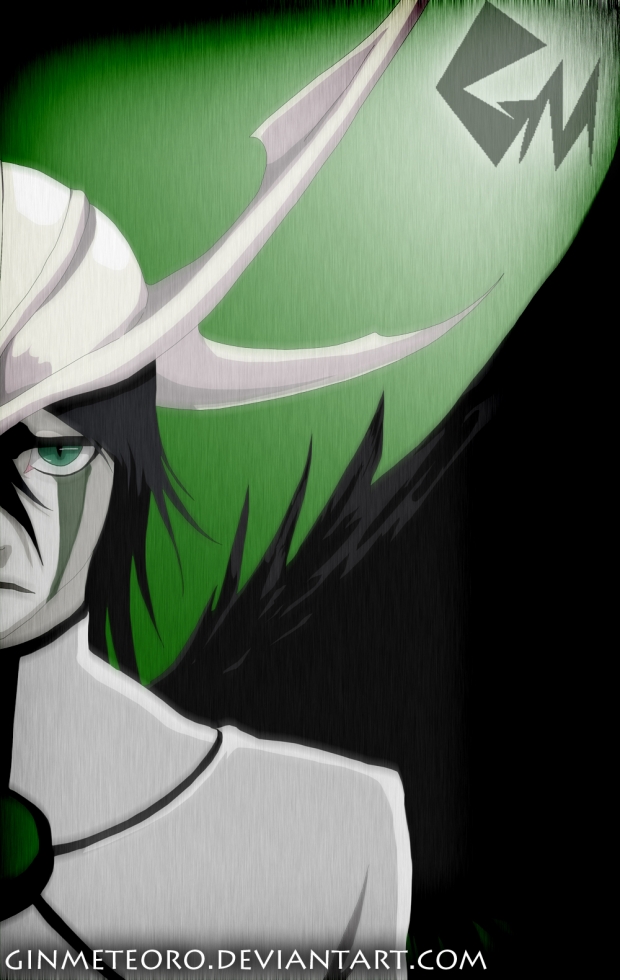 Black Winged Great Demon