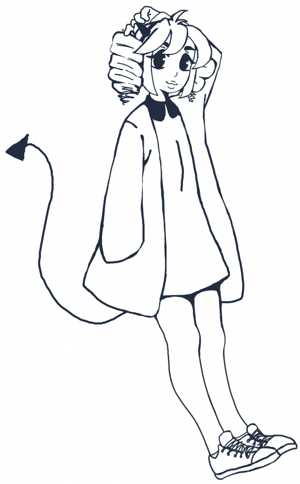 this is getting out of hand