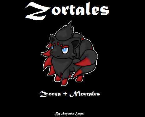 Zortales