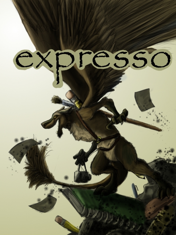 Expresso