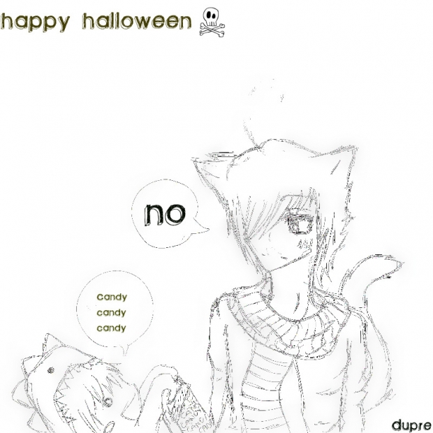 Alex Craw ..::OC::..