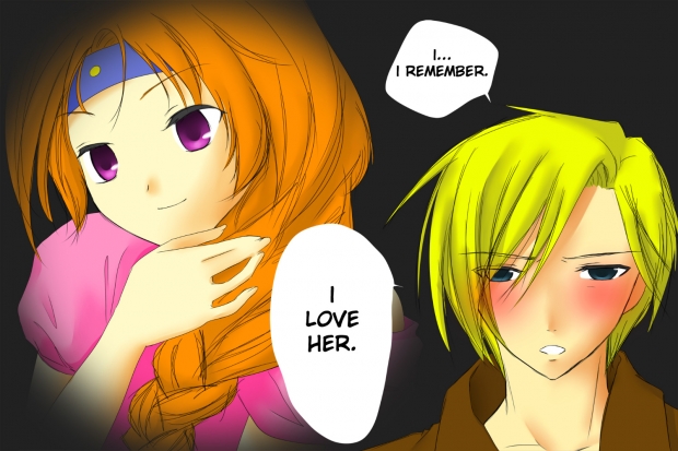 Treasure of the Rudras