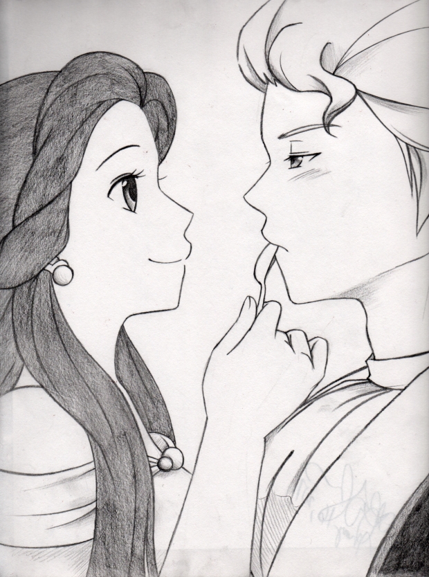 This is How You Use a Spoon