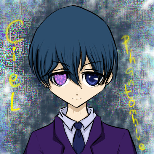 Ciel