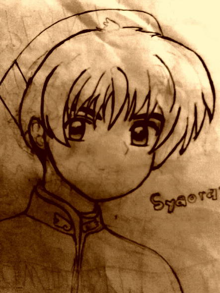 dianayandan_syaoran li