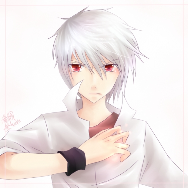 I know what I need to do...