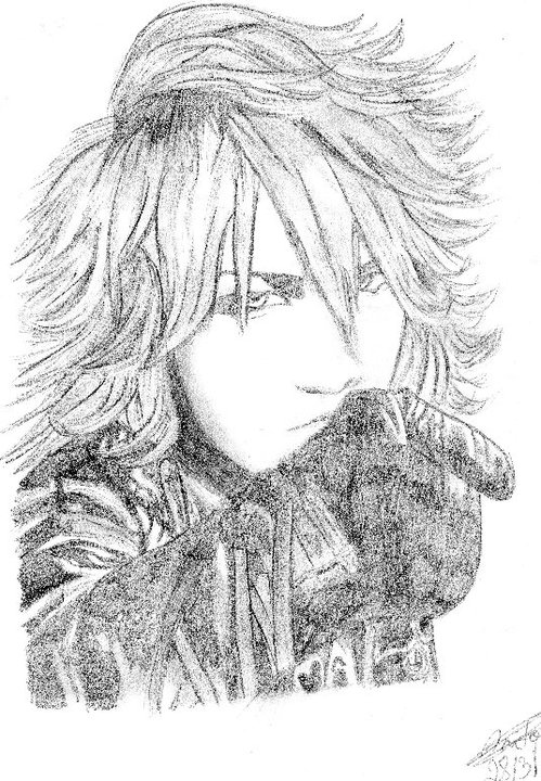 Ruki