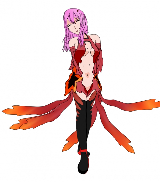 Inori