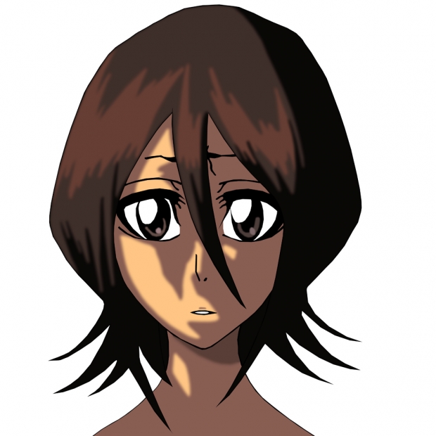 Rukia
