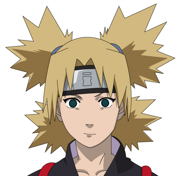Temari