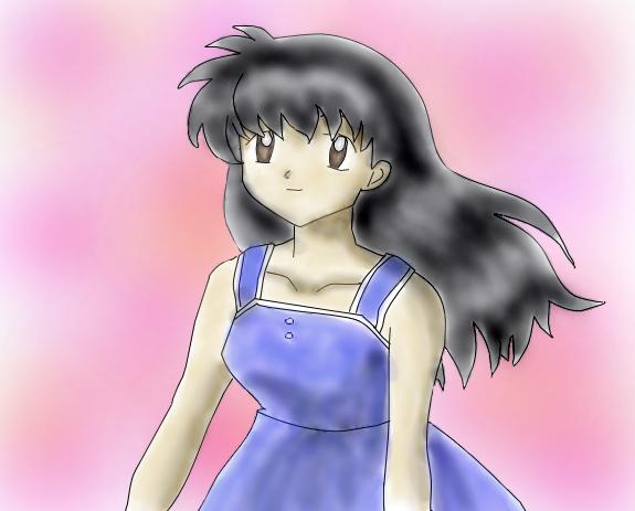 Kagome