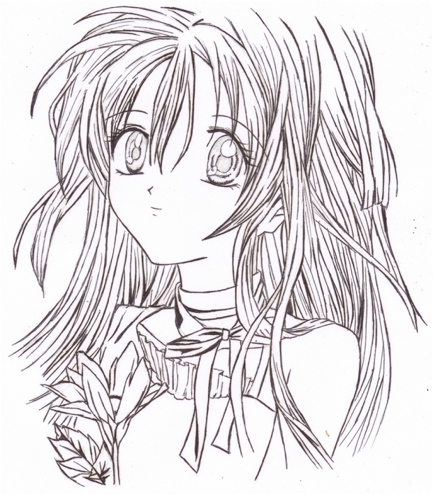 Belldandy