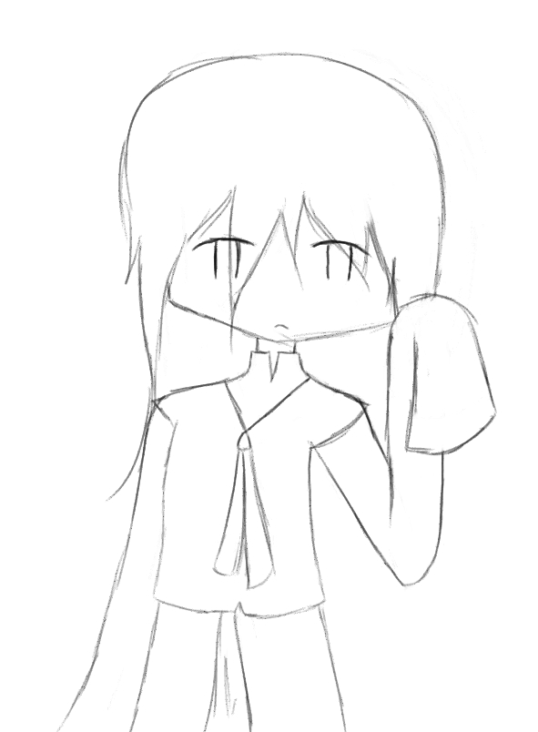 No Photography, Please