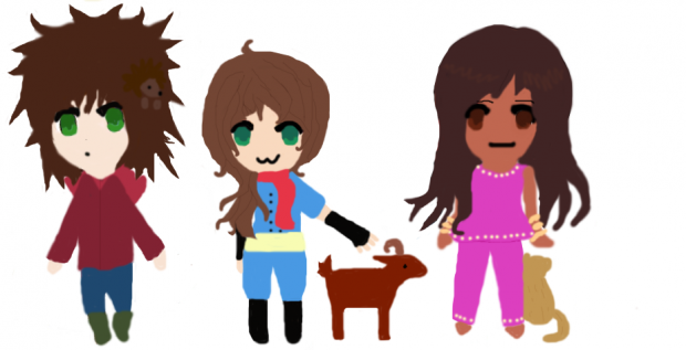 andorra, indian punjab and outer hebrides~