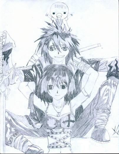 Groove Adventures Rave