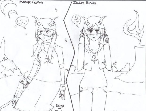 Contact Client player