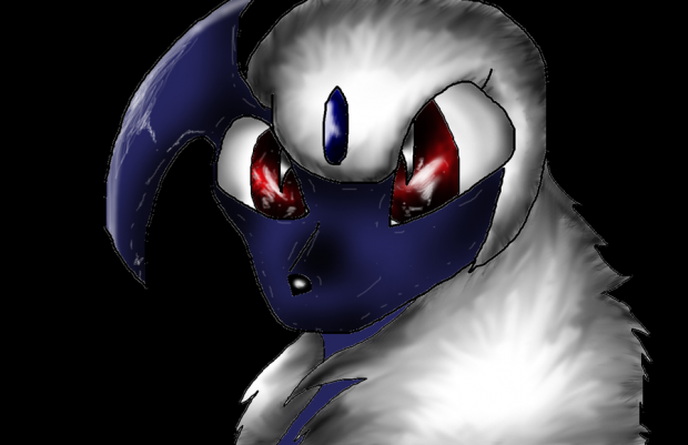 Absol