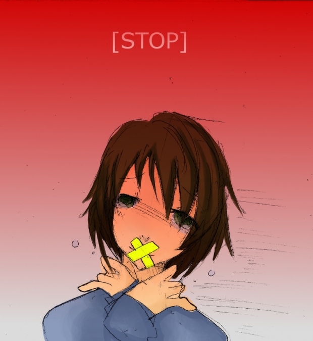 [STOP]