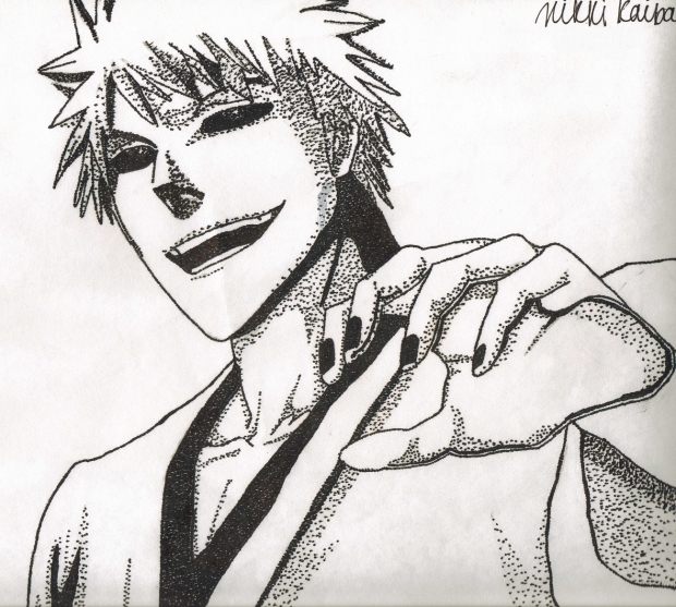 Other Ichigo
