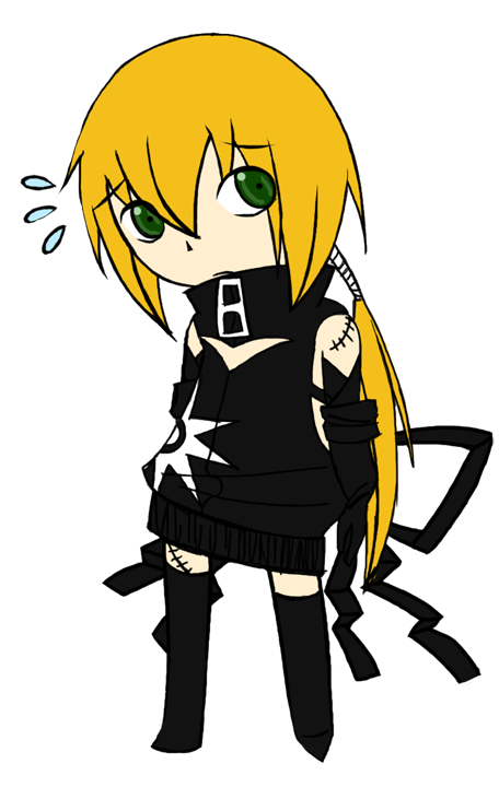 WindWaker Style Yume