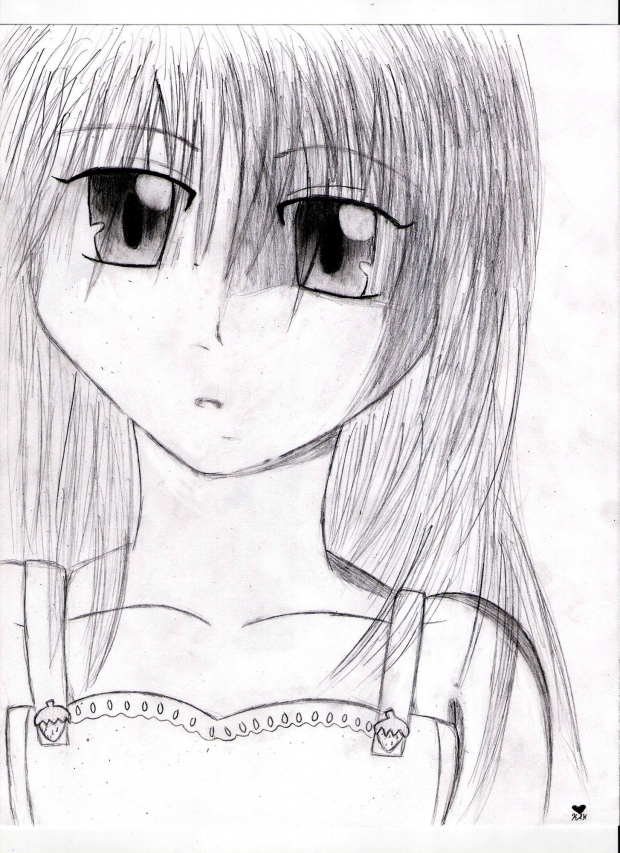 Strawberry Fields Forever