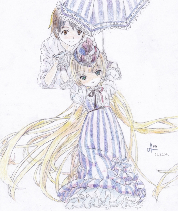 Ã¢ï¿½Â¥~Forever toghether~Ã¢ï¿½Â¥