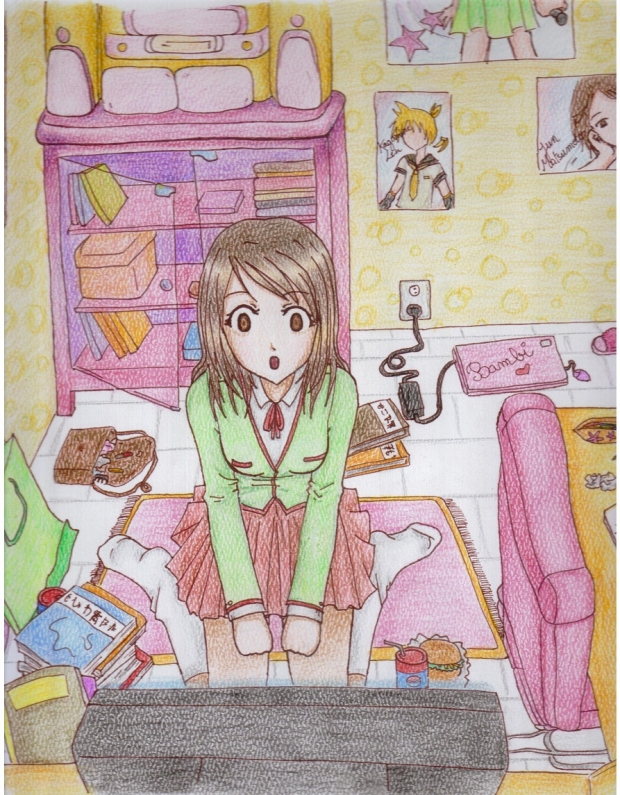 happy birthday for a dear friend