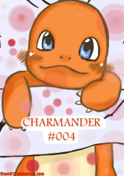 Yall's Better Recognize