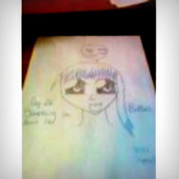 Day 26: Something You don't like Dx