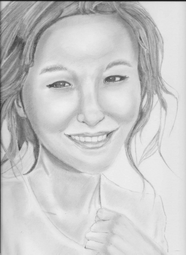 Ga-in Brown Eyed Girls