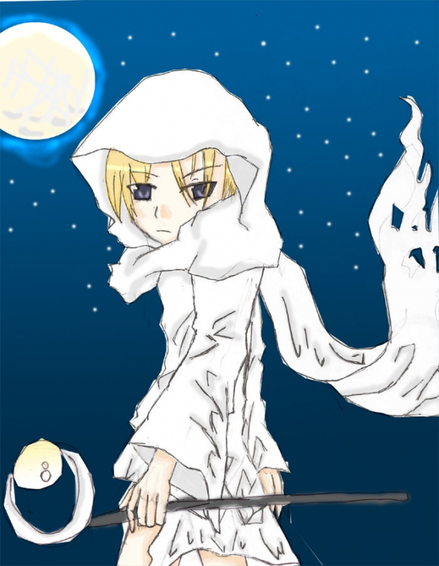 My Darling Kazune-kun (