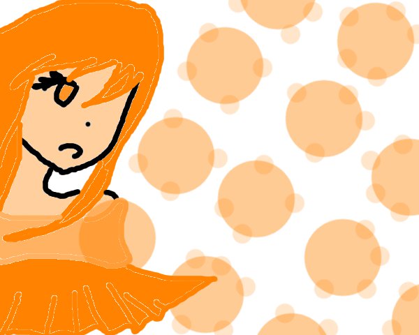 {{tANgY ExpRESSiON}}