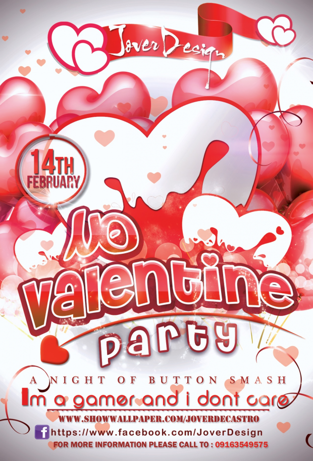 Date with my Consoles and PC