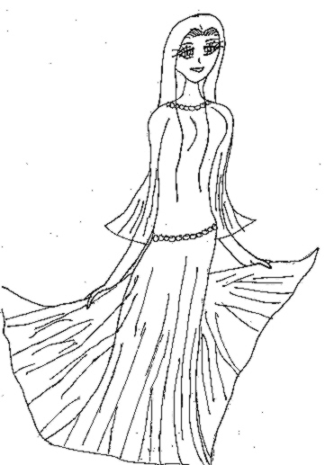 Sailor Universe In Love