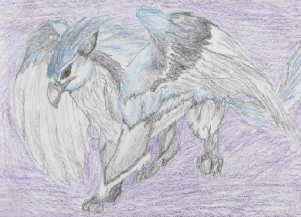 Gryphon